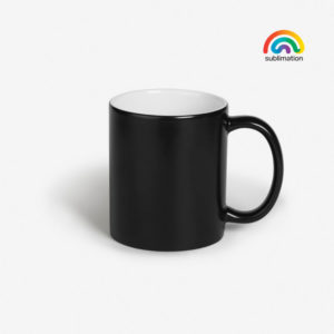 Šalica Magic Mug