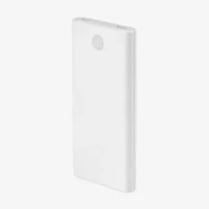 Power bank S10 - bijeli