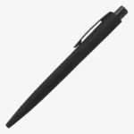 Olovka Dart Black