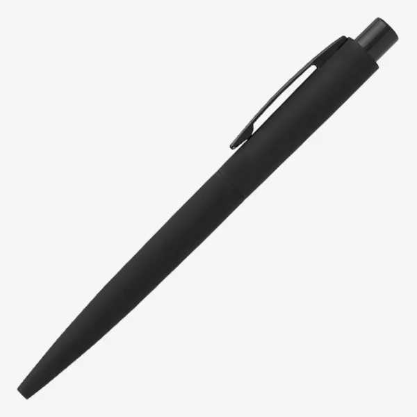 Olovka Dart Black