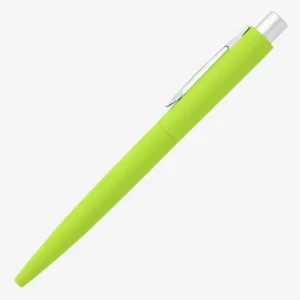 Olovka Dart Soft - kivi zelena