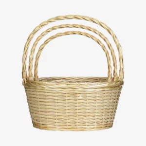 Košara Basket